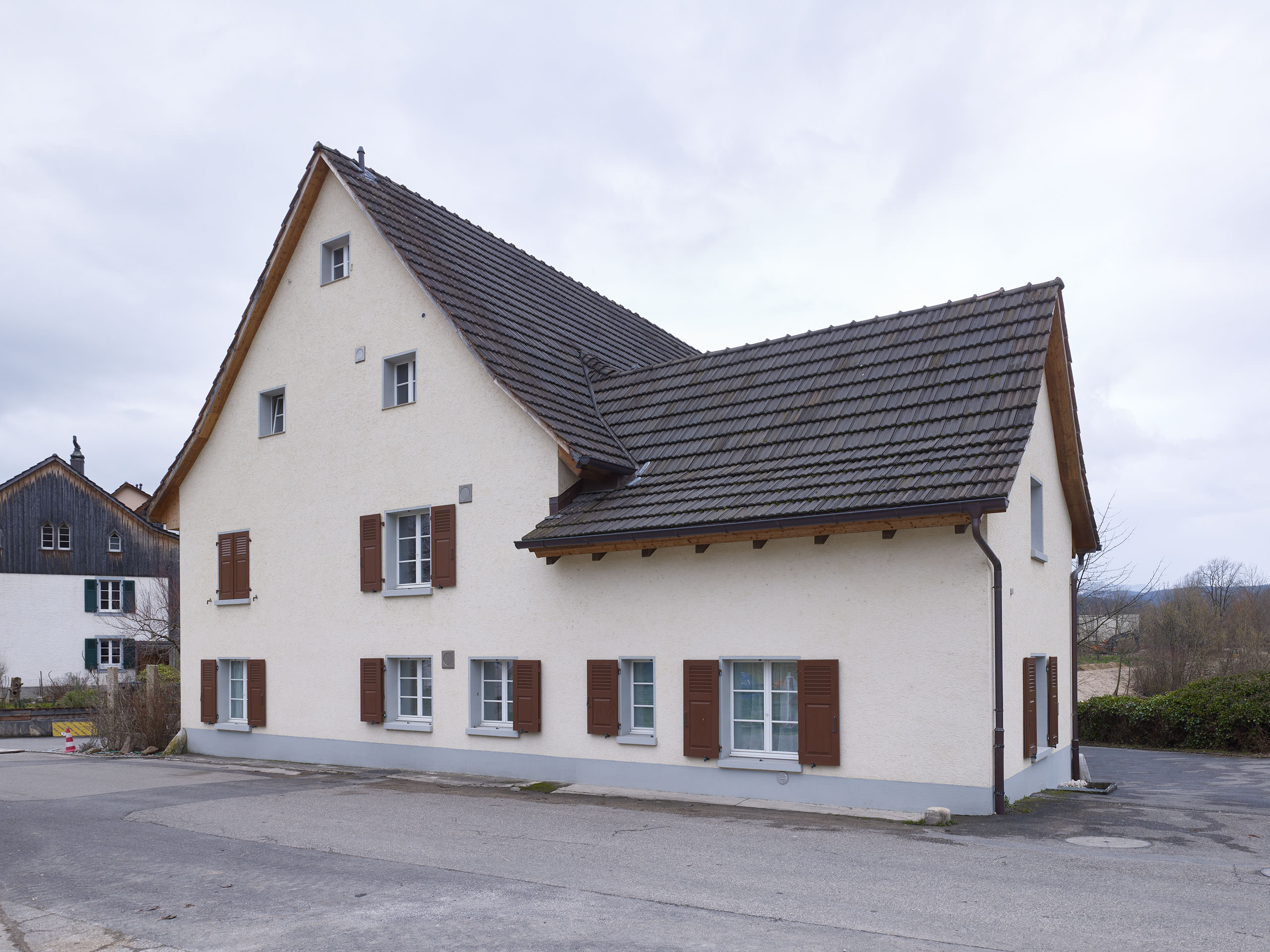 E17644 ZW23 Alpa 070980